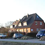 Rieke